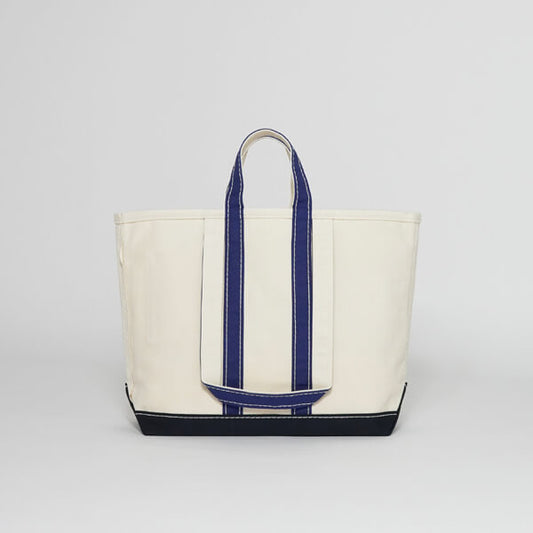 Market Tote / TEMBEA