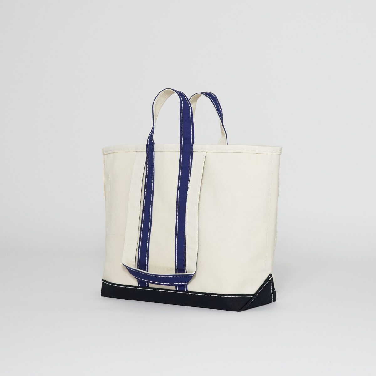 Market Tote / TEMBEA