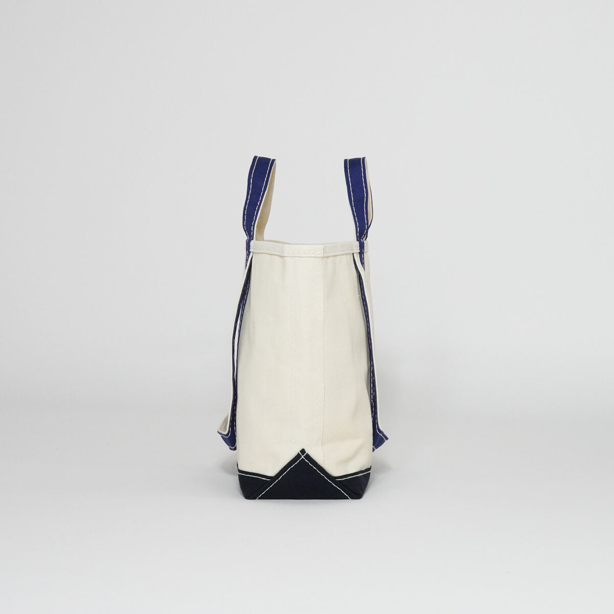 Market Tote / TEMBEA