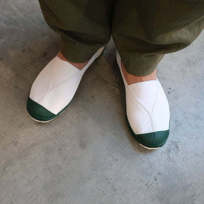 Hi-School Type 4 / Moonstar School Line