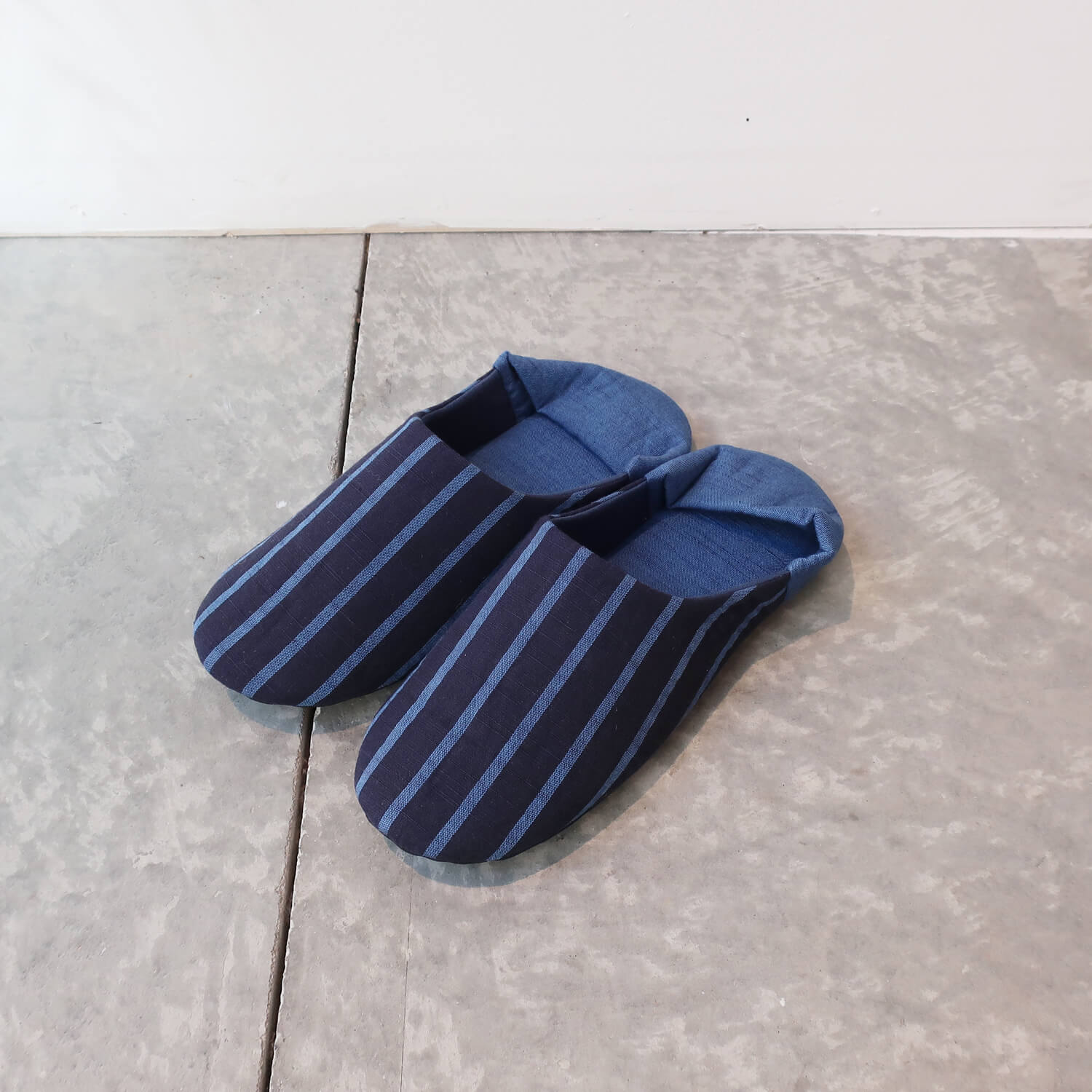 Room Shoes / YAMMA (ONLINE EXCLUSIVE)