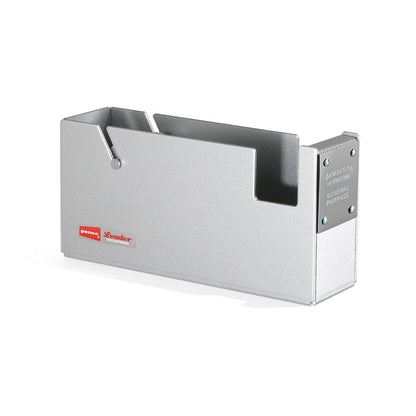 Tape Dispenser/ L (PENCO)