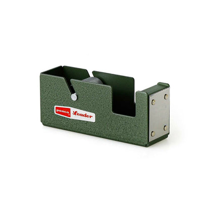 Tape Dispenser/ S (PENCO)