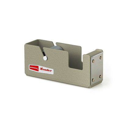 Tape Dispenser/ S (PENCO)