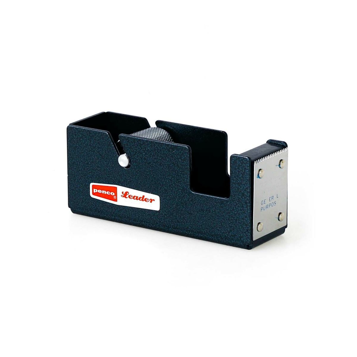 Tape Dispenser/ S (PENCO)