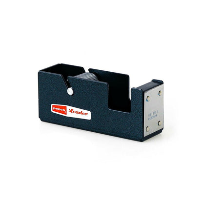 Tape Dispenser/ S (PENCO)