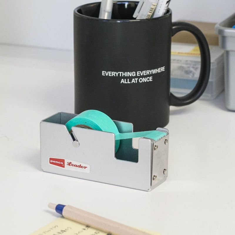 Tape Dispenser/ S (PENCO)