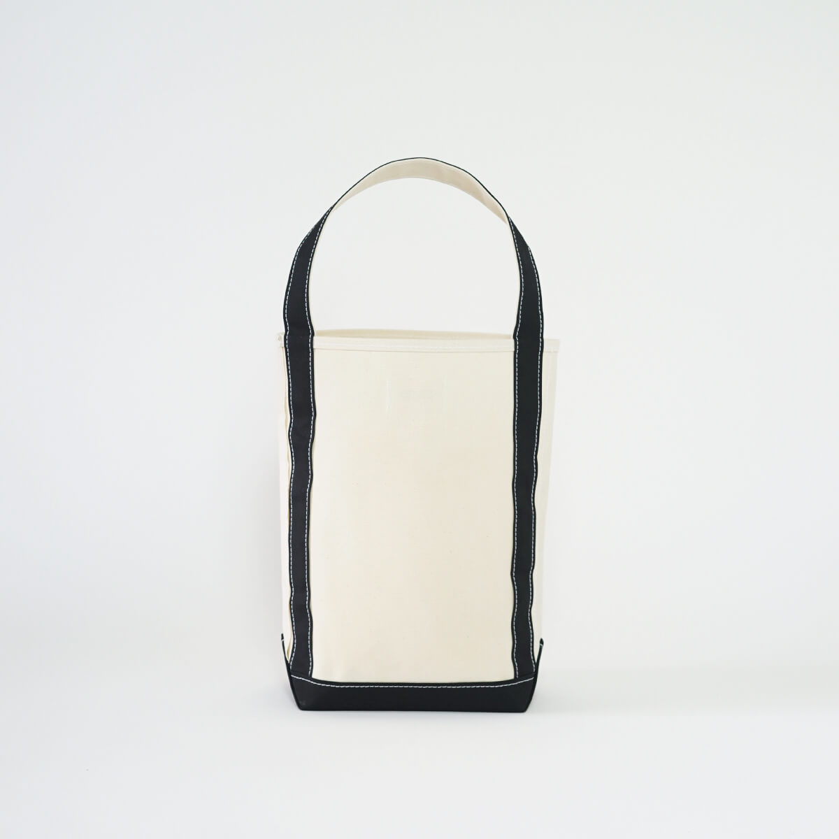 Baguette Tote Medium / TEMBEA