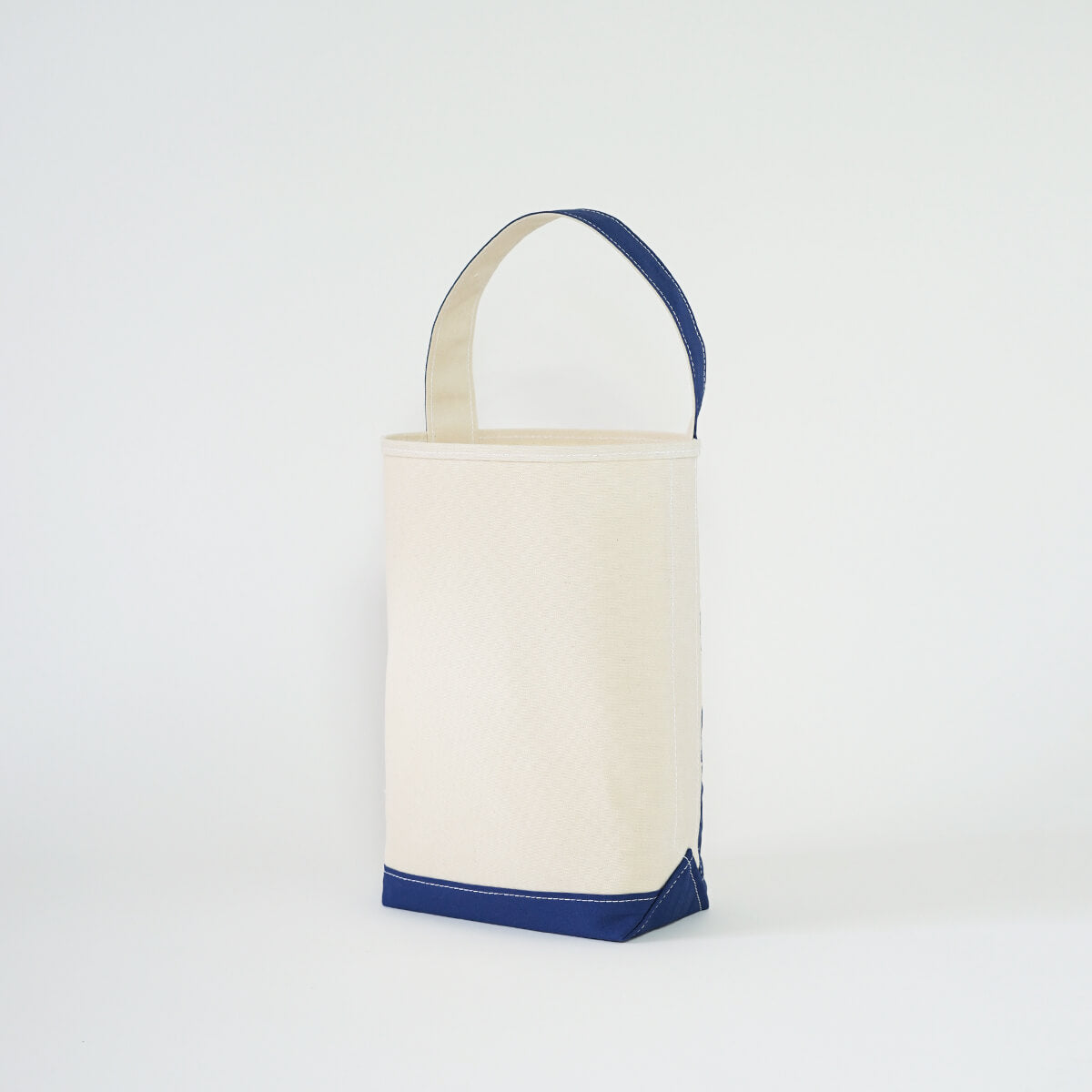 Baguette Tote Medium / TEMBEA