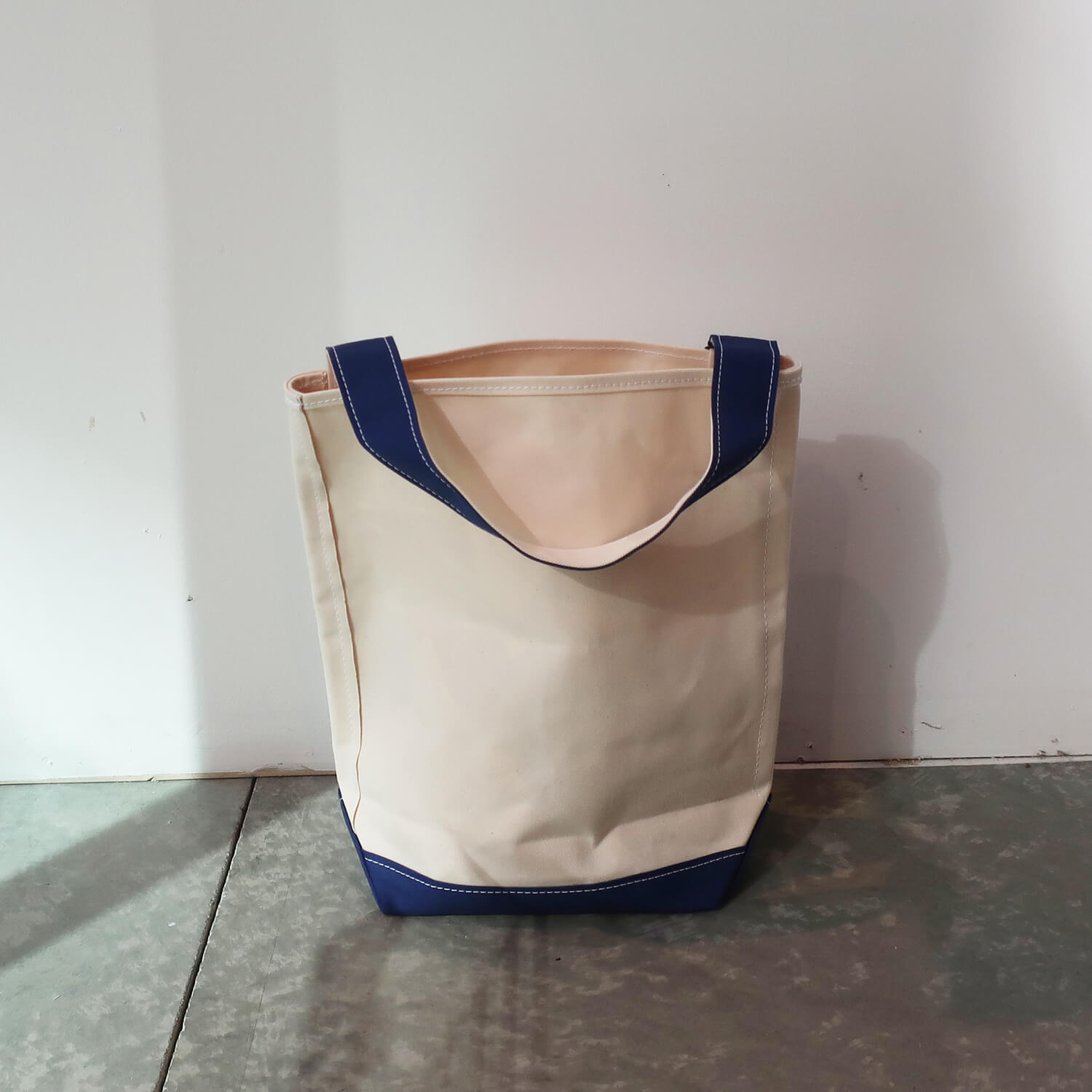 Baguette Tote Medium / TEMBEA – HIGHTIDE STORE DTLA