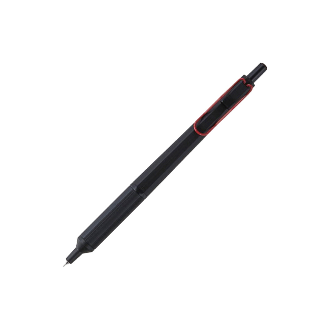 JETSTREAM EDGE 0.38mm (UNI)