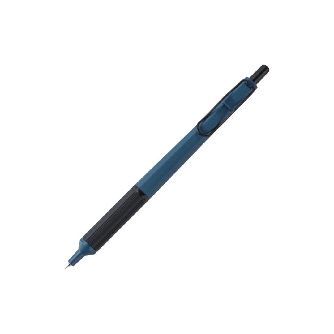 JETSTREAM EDGE 0.38mm (UNI)