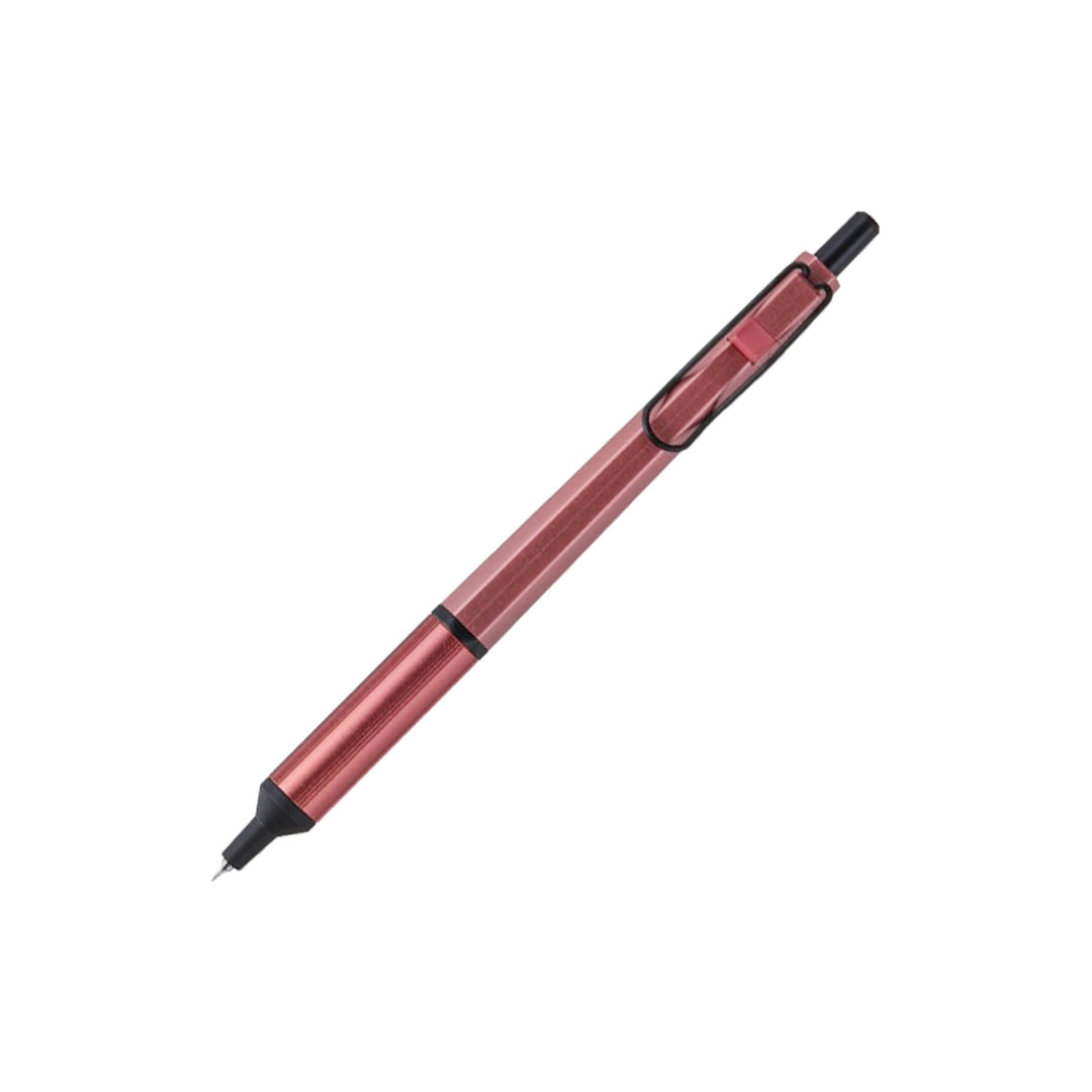 JETSTREAM EDGE 0.38mm (UNI)
