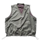 Reversible Vest (VOIRY)