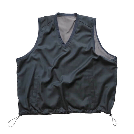 Reversible Vest (VOIRY)