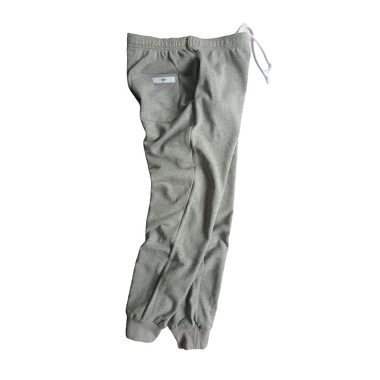 Doctor Sweat Pants (VOIRY)