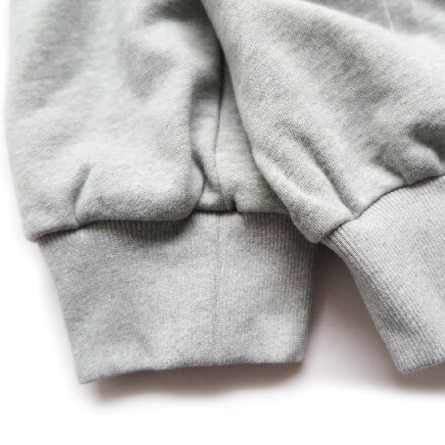 Doctor Sweat Pants (VOIRY)