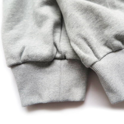 Doctor Sweat Pants (VOIRY)