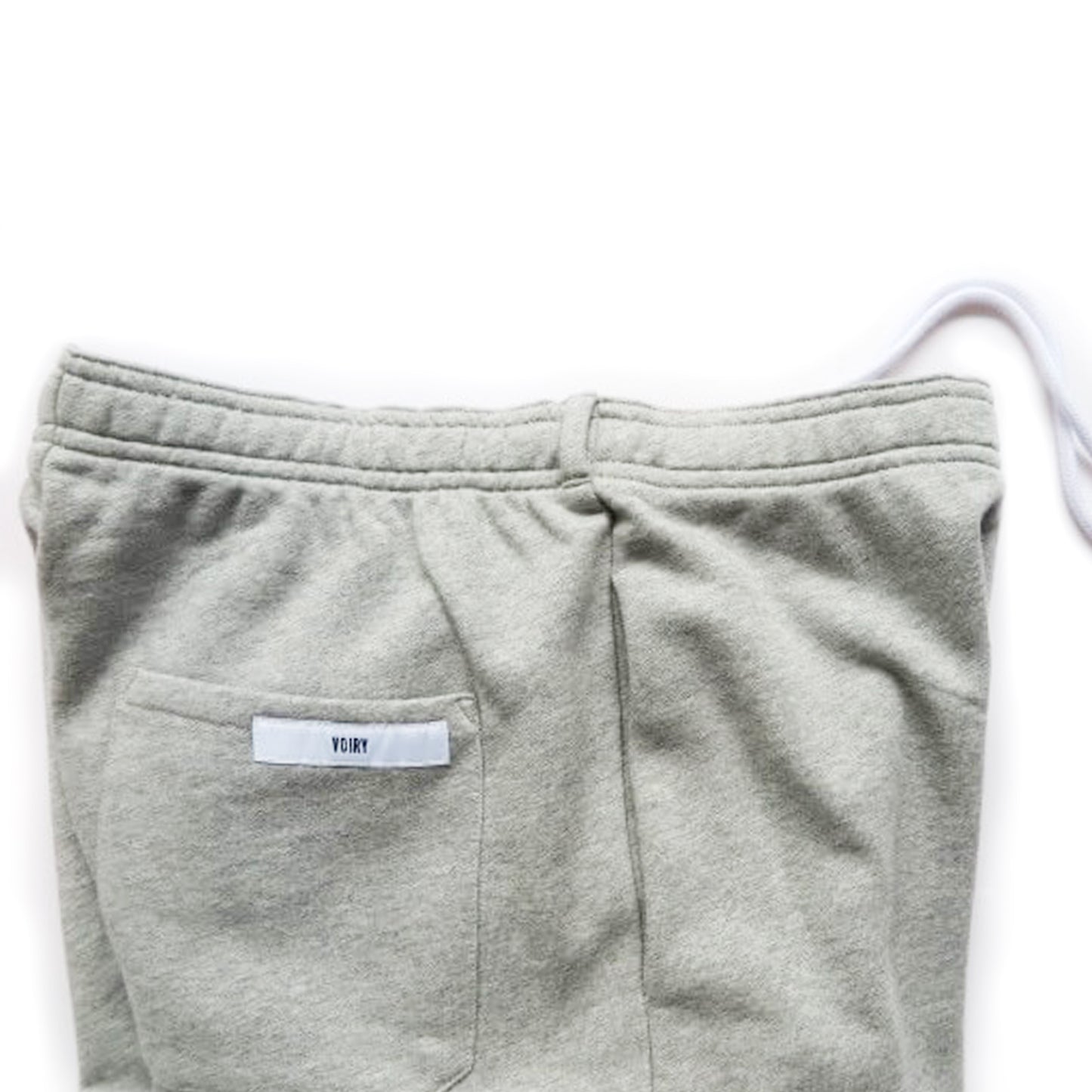 Doctor Sweat Pants (VOIRY)