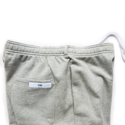 Doctor Sweat Pants (VOIRY)