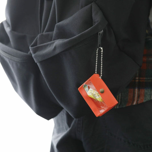 General Purpose Case Key Chain (NÄHE)