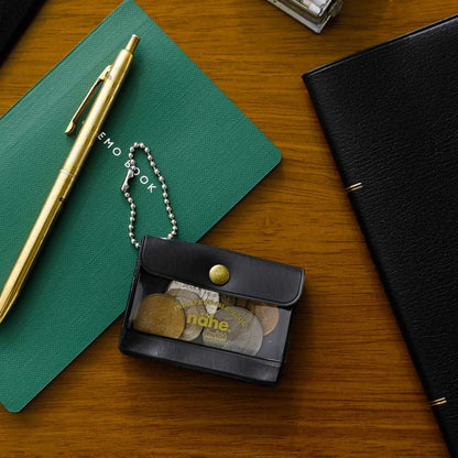 General Purpose Case Key Chain (NÄHE)