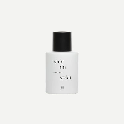 Hinoki Mist