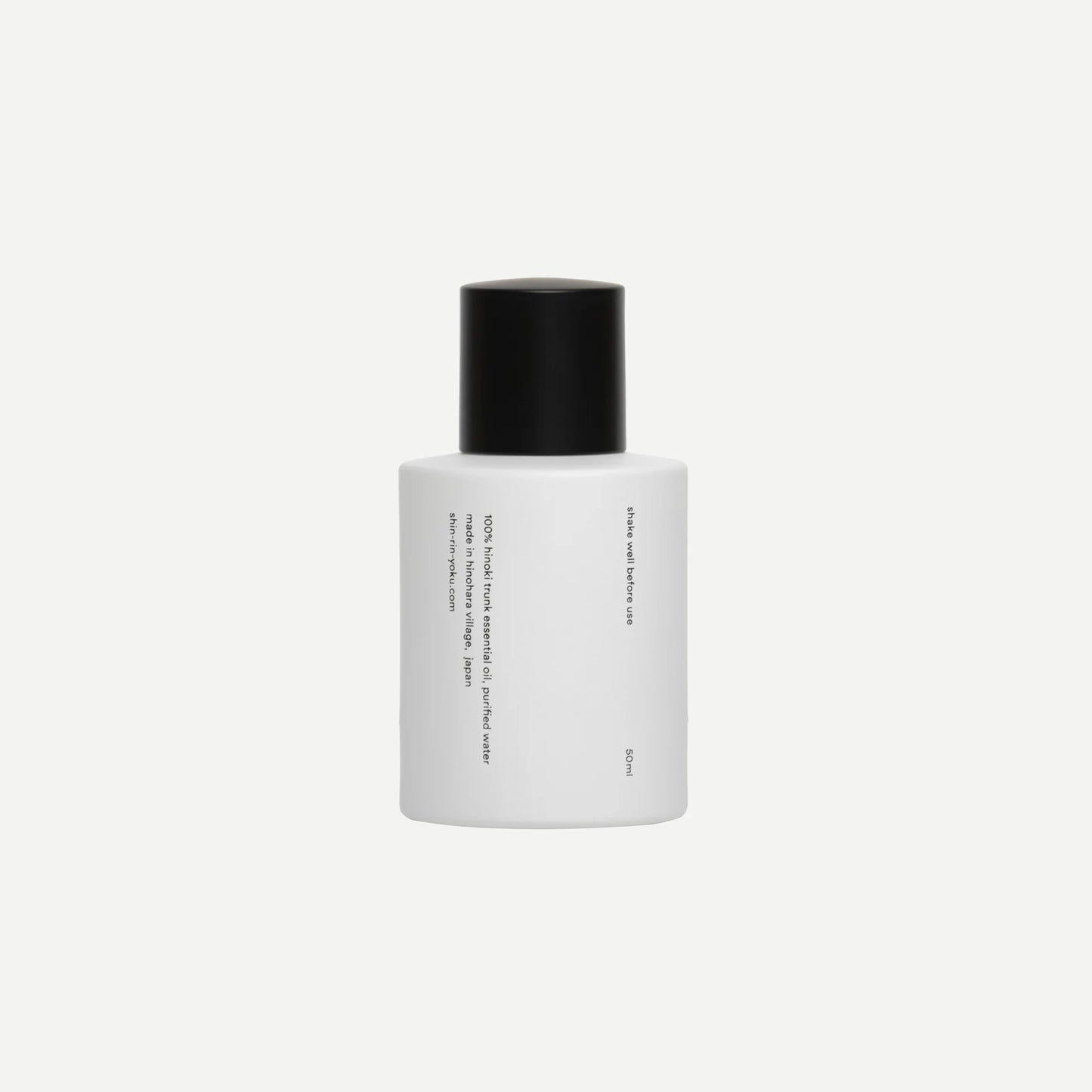 Hinoki Mist