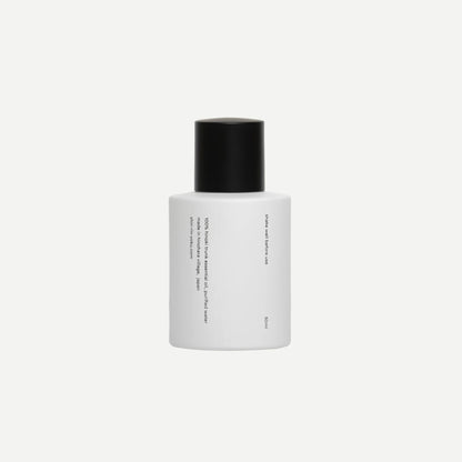 Hinoki Mist