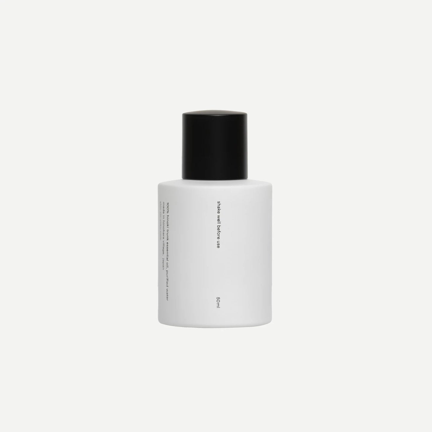 Hinoki Mist