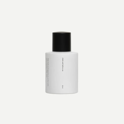 Hinoki Mist