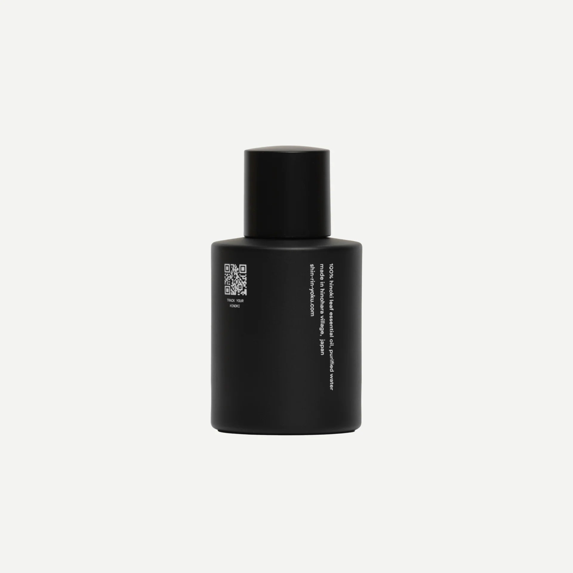 Hinoki Mist