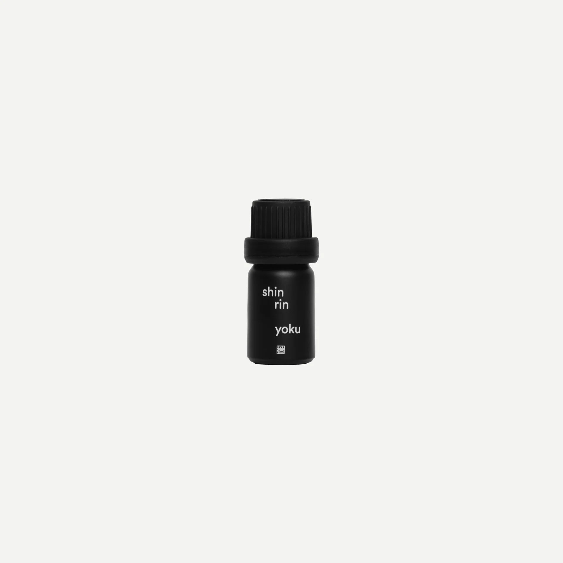 Hinoki Essential Oil