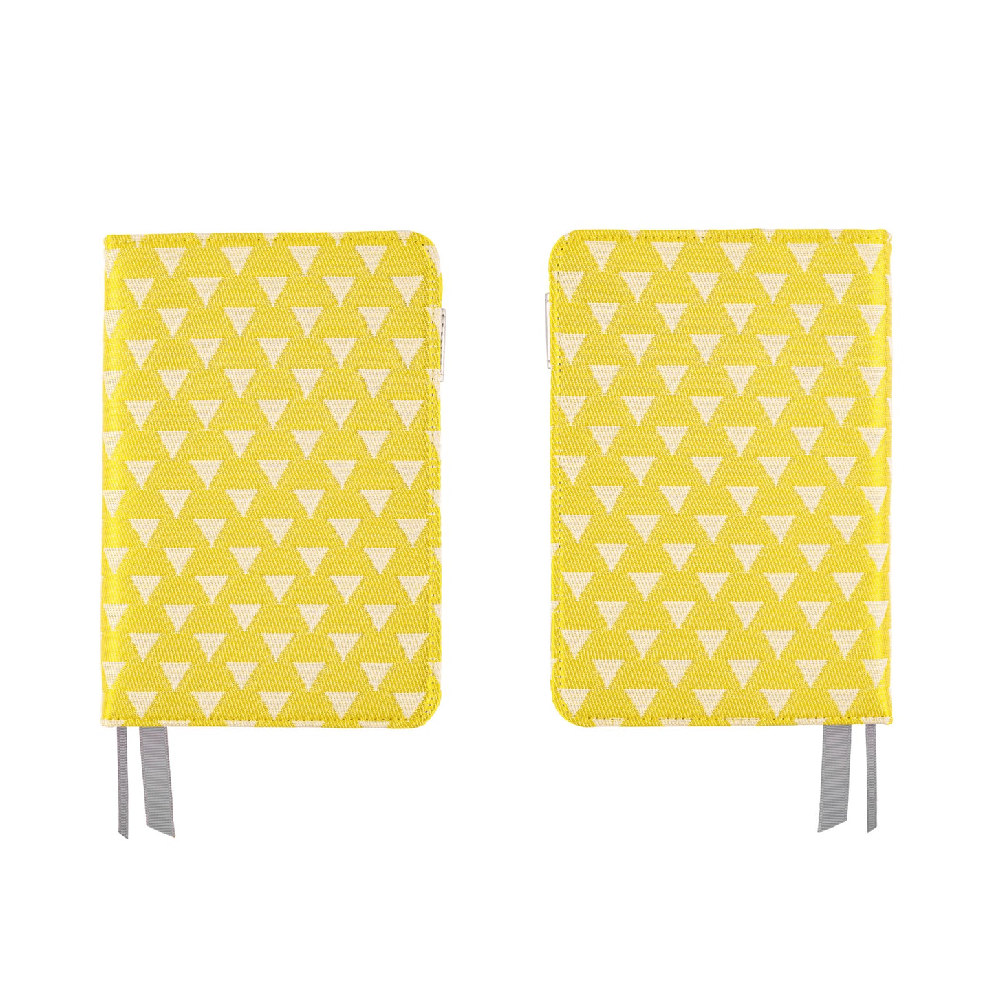 A6 Cover yuge fabric farm/ Fish Scale Crest