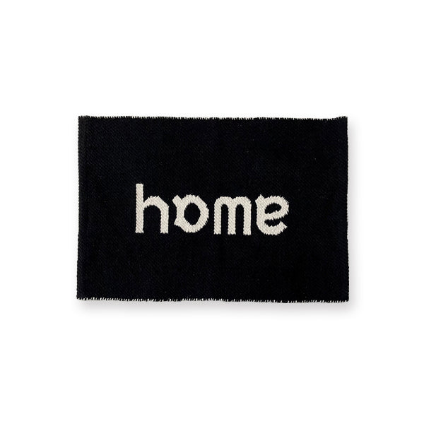 Home & Away Rug