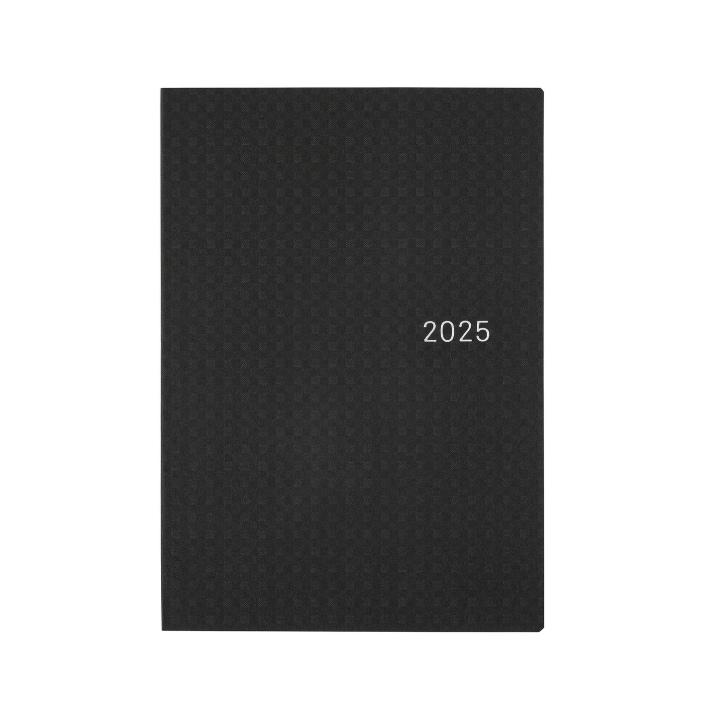 2025 Planner / Hon A5 Paper Series