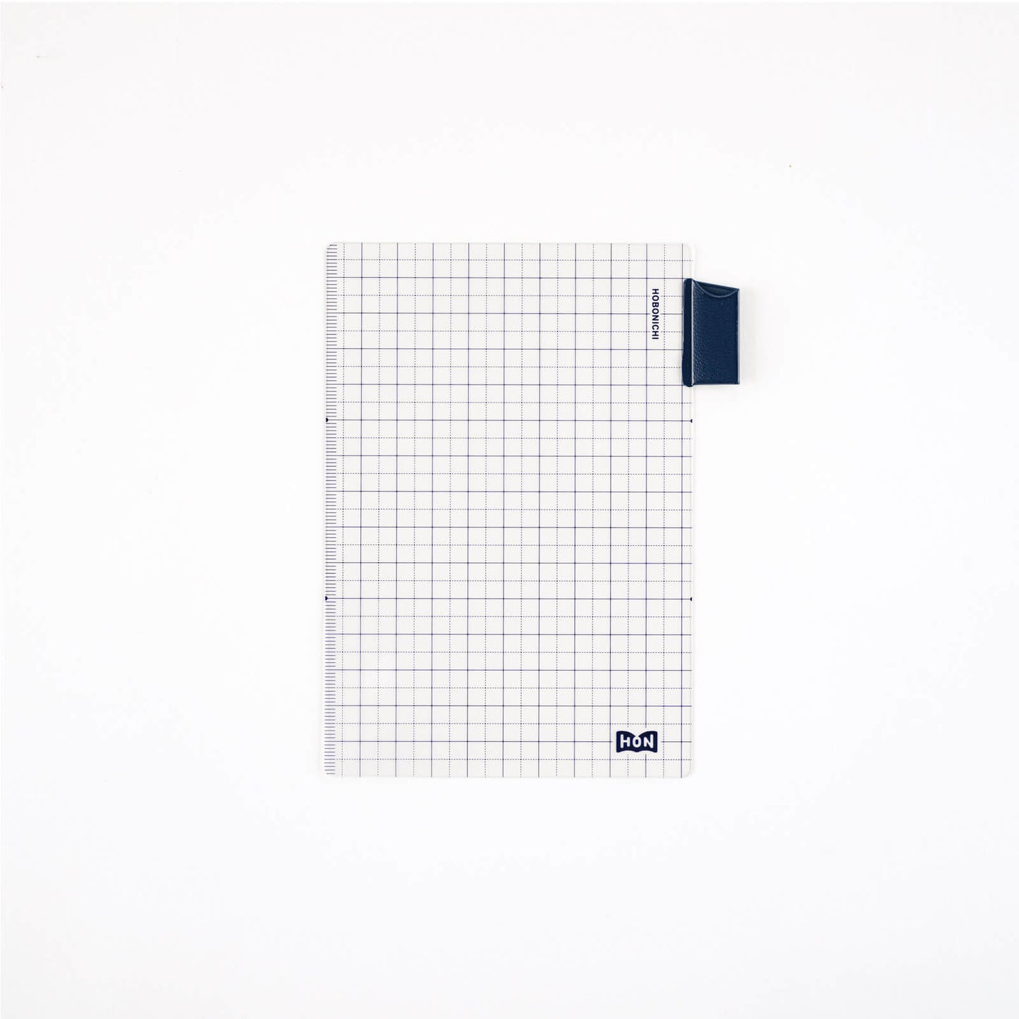 2025 Planner / Hon A6 Hiroko Kubota