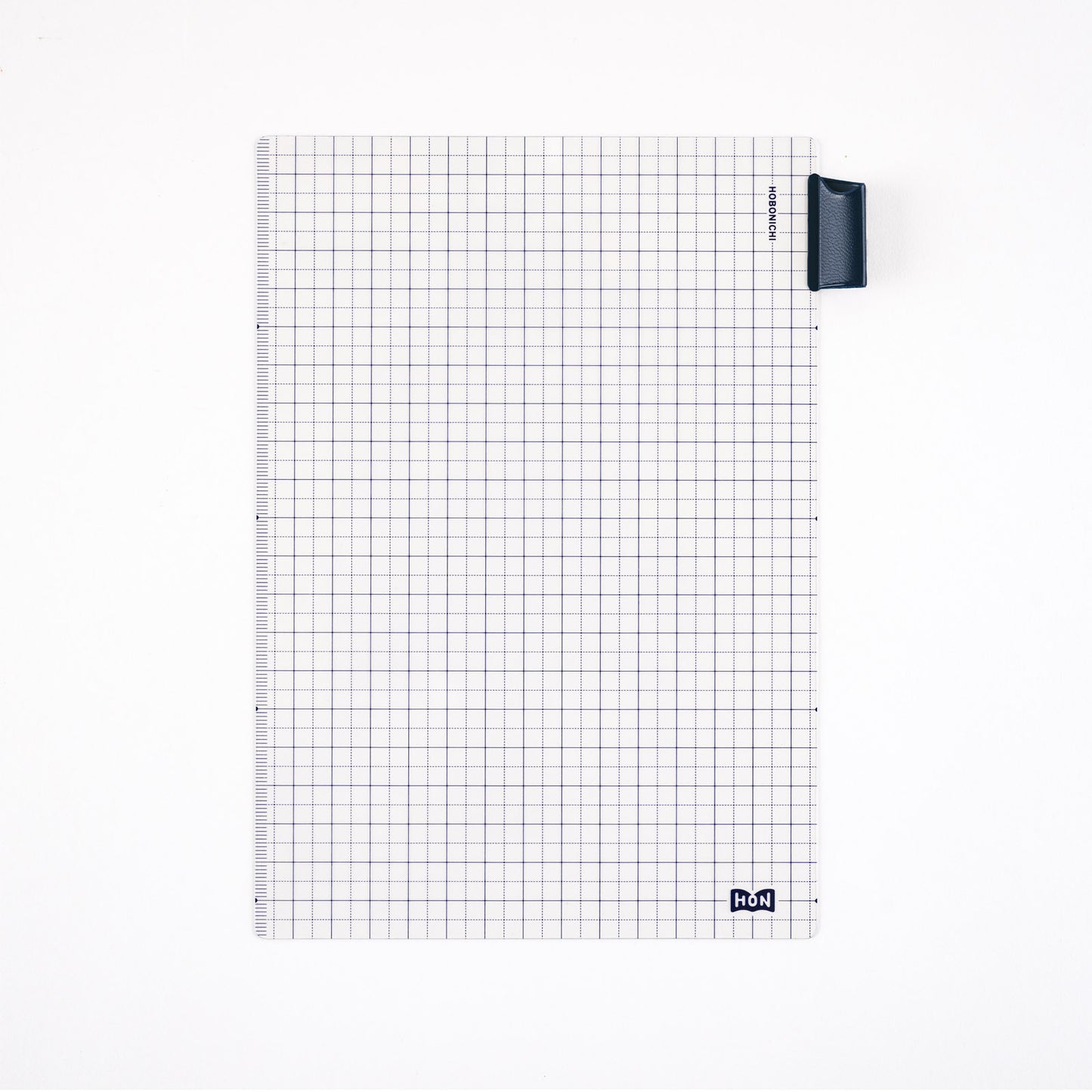 2025 Planner / Hon A6 Paper Series