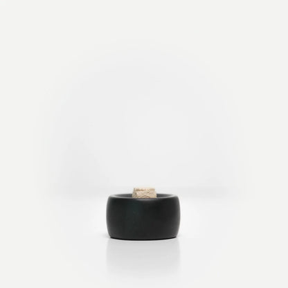 Hinoki Cube Incense