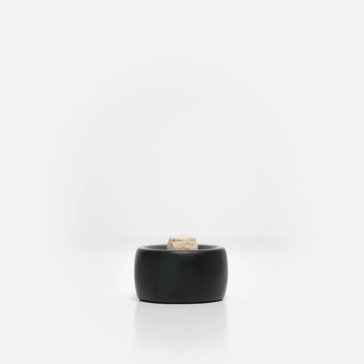 Hinoki Cube Incense