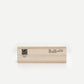 Hinoki Cube Incense