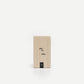 Hinoki Cube Incense