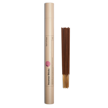 Incense Stick / Earl of East
