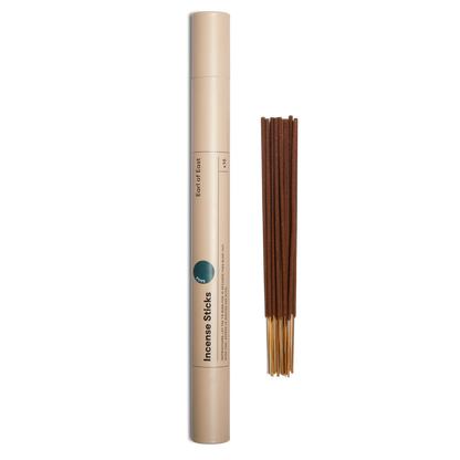 Incense Stick / Earl of East