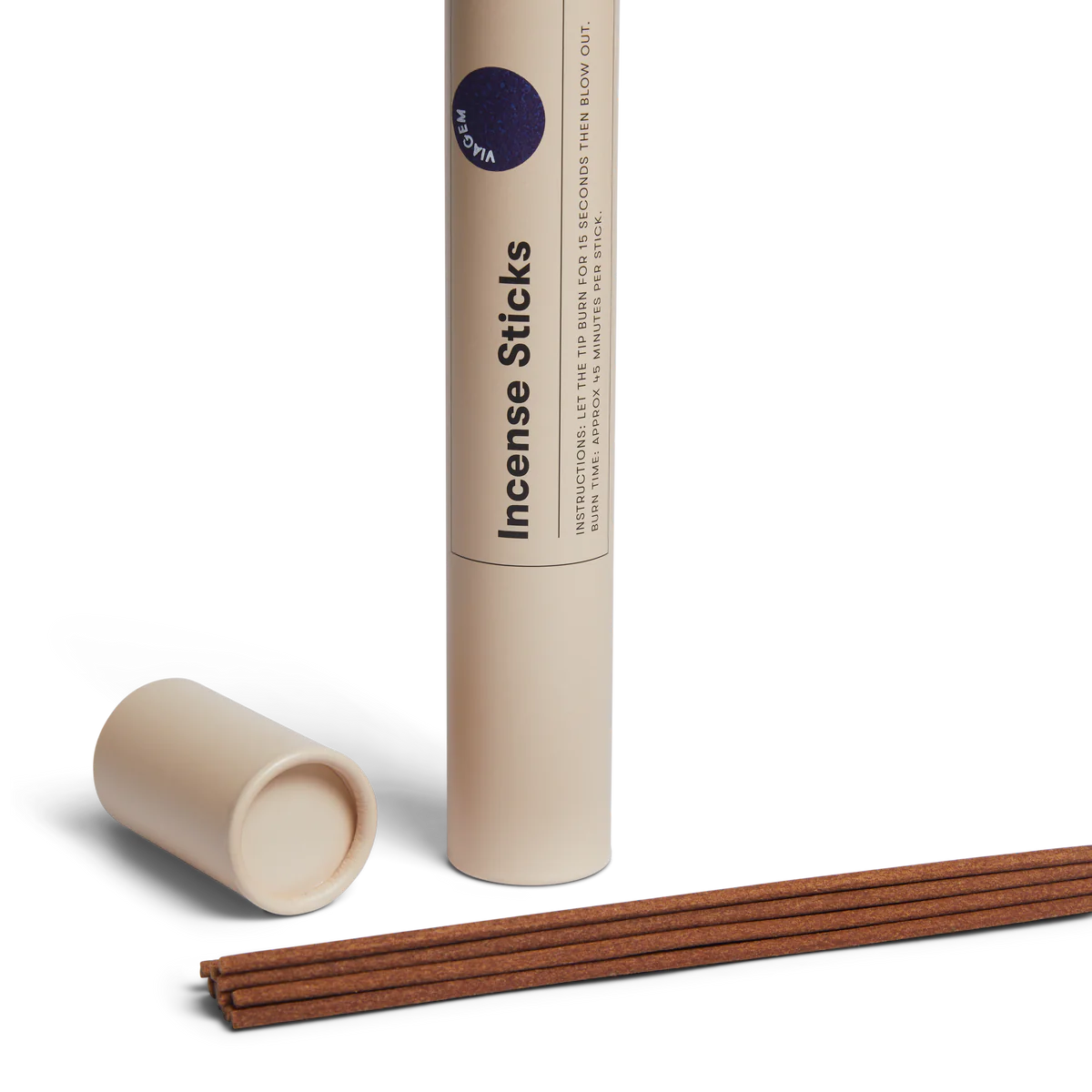 Incense Stick / Earl of East