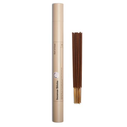 Incense Stick / Earl of East