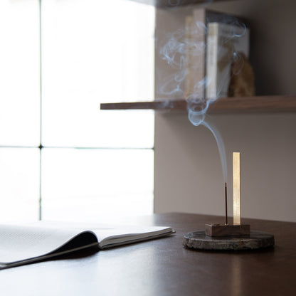 ISSH Incense 30 sticks