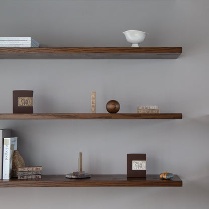 ISSH Incense 30 sticks