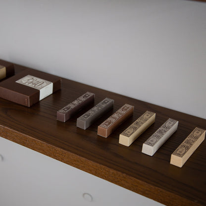 ISSH Incense 30 sticks