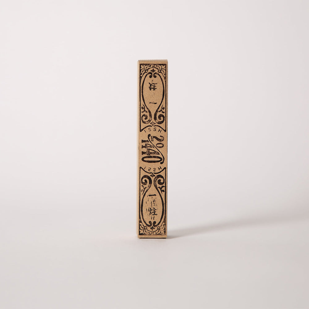 ISSH Incense 30 sticks